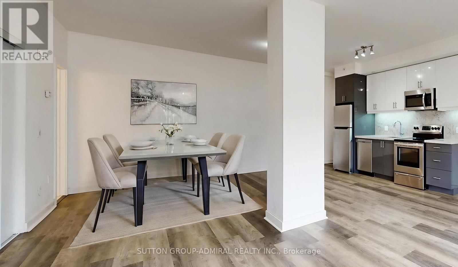 14 - 57 FINCH AVENUE WEST Image 8