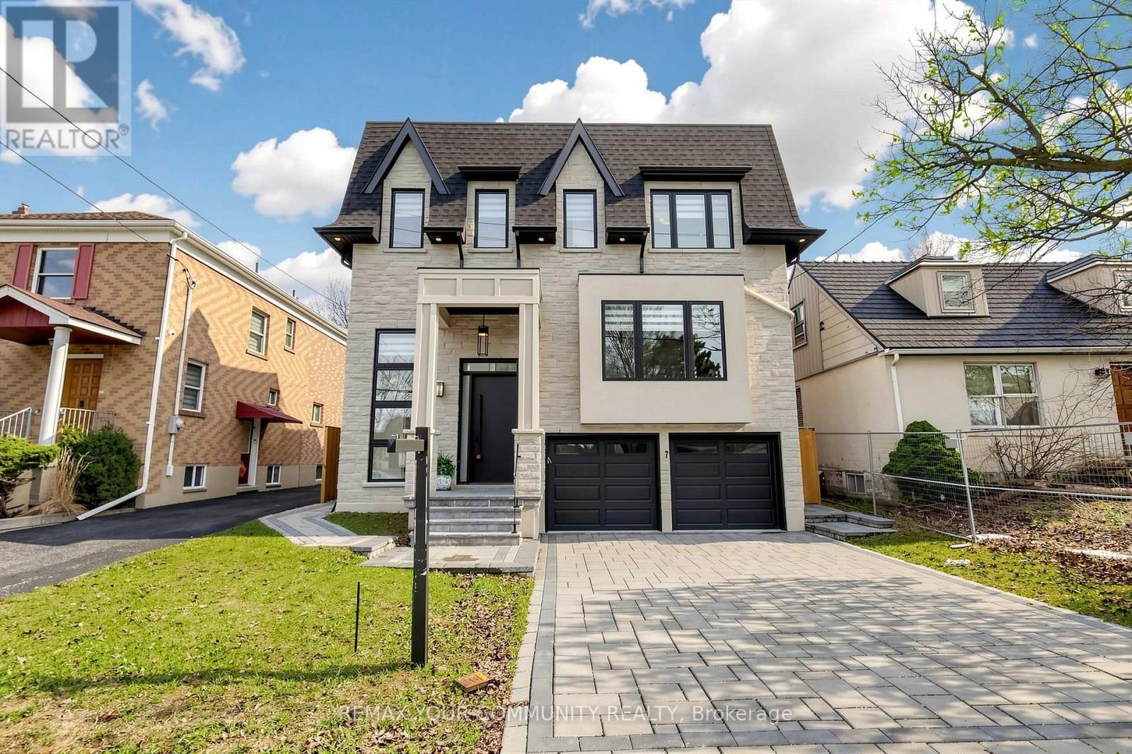 97 RANEE AVENUE Image 1