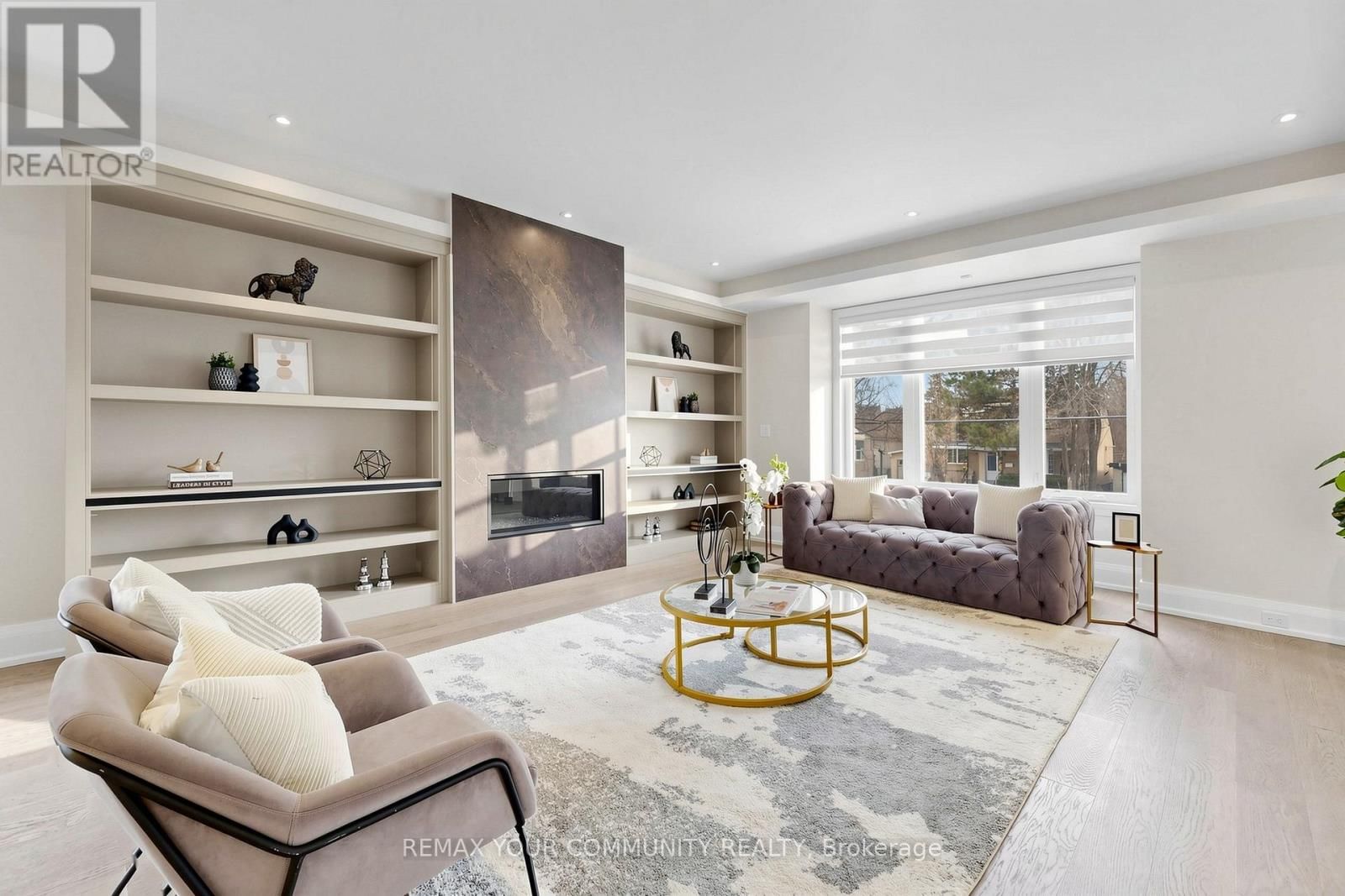 97 RANEE AVENUE Image 10