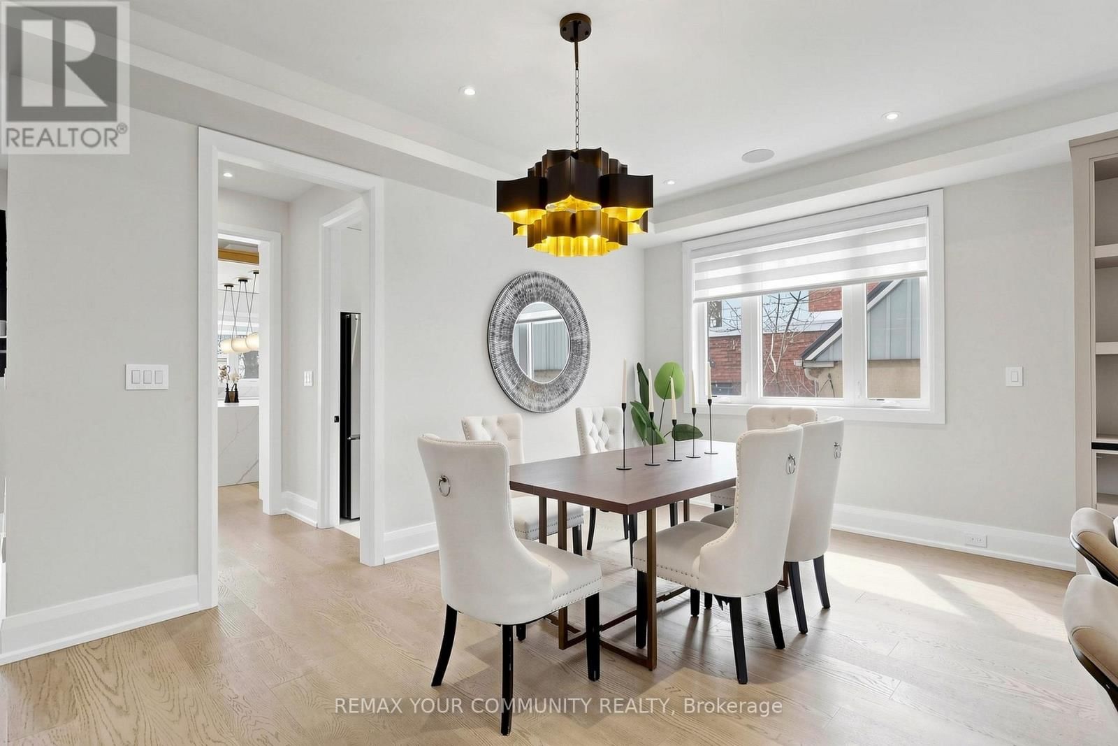 97 RANEE AVENUE Image 11