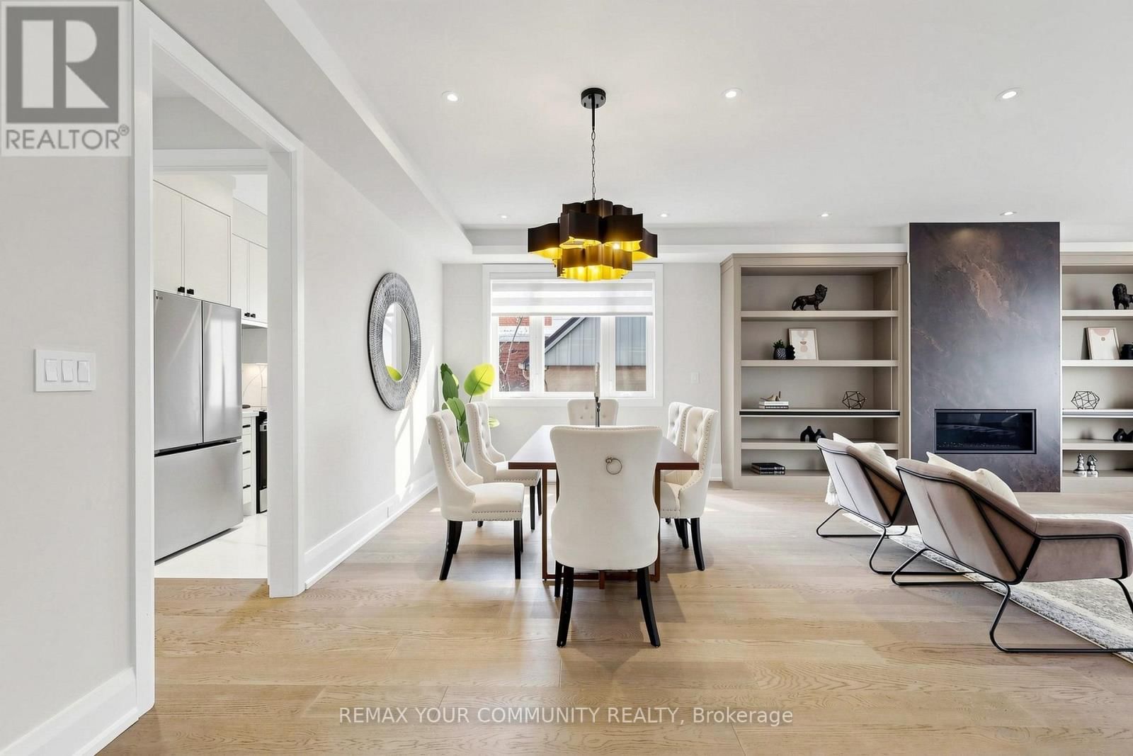 97 RANEE AVENUE Image 12