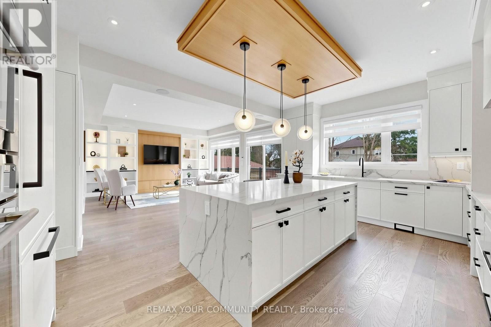 97 RANEE AVENUE Image 14