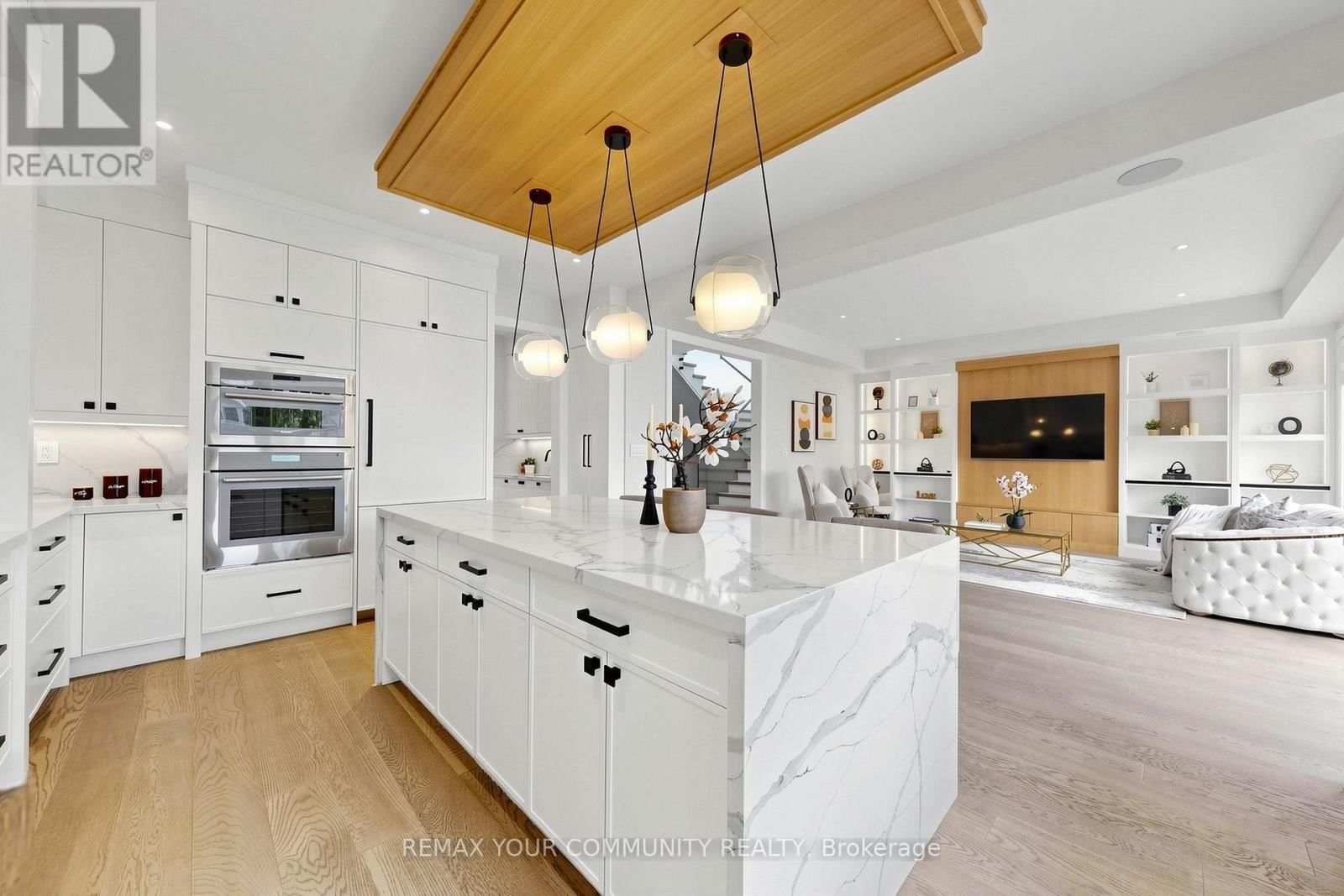 97 RANEE AVENUE Image 15