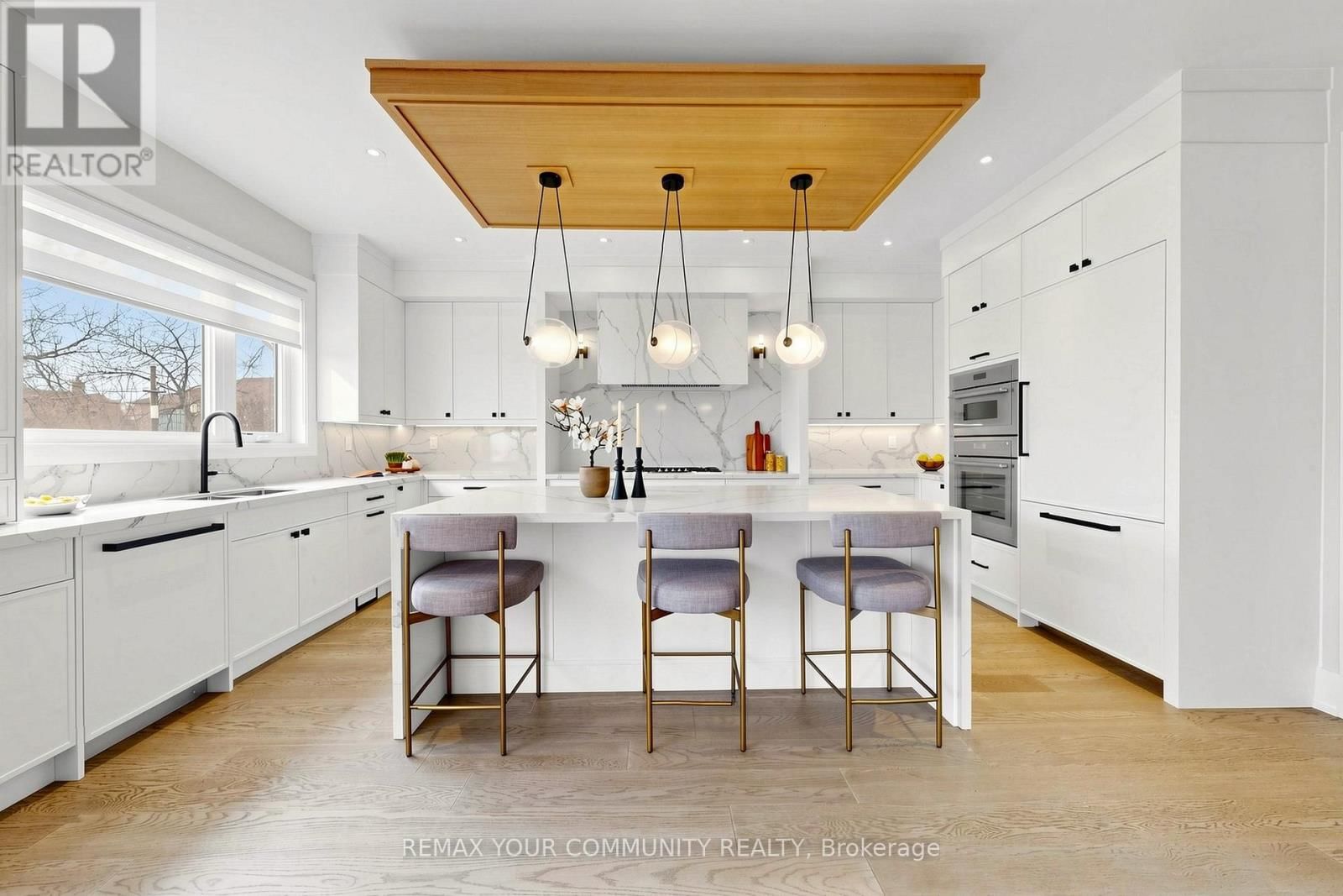 97 RANEE AVENUE Image 16