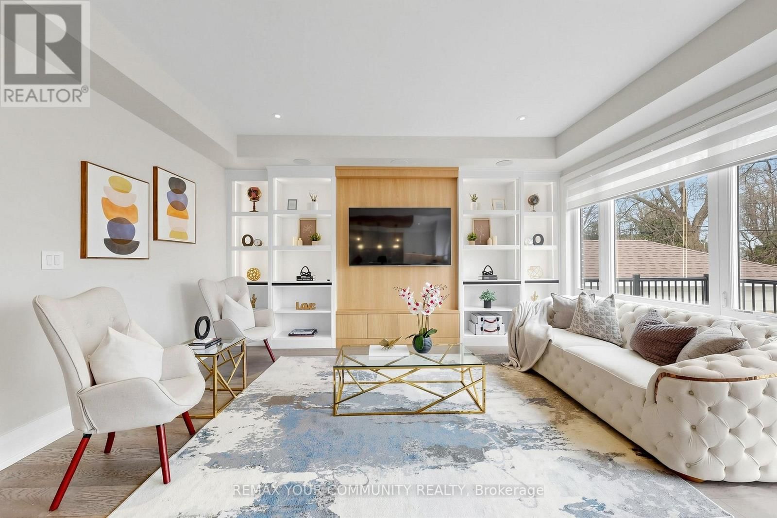 97 RANEE AVENUE Image 17