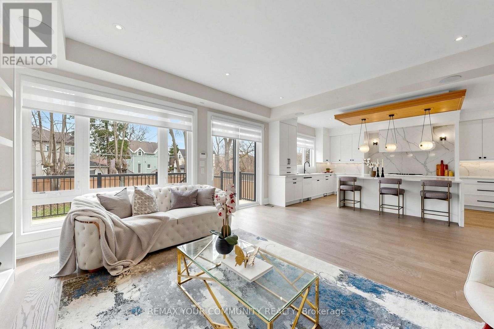 97 RANEE AVENUE Image 18