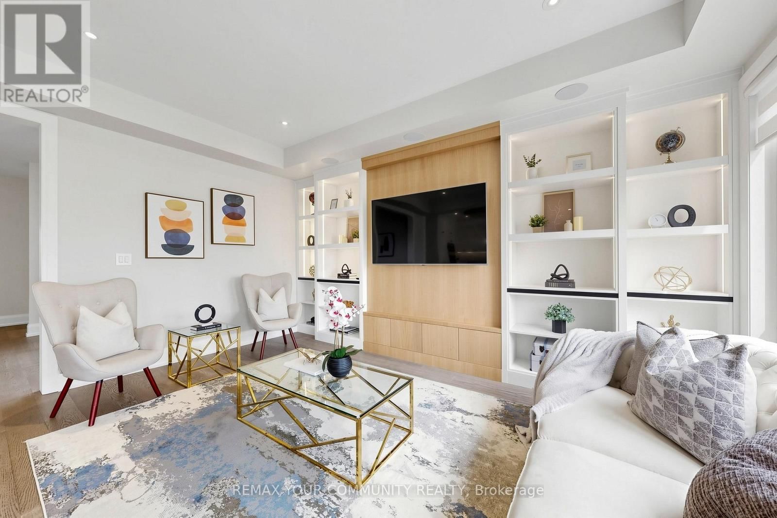 97 RANEE AVENUE Image 19