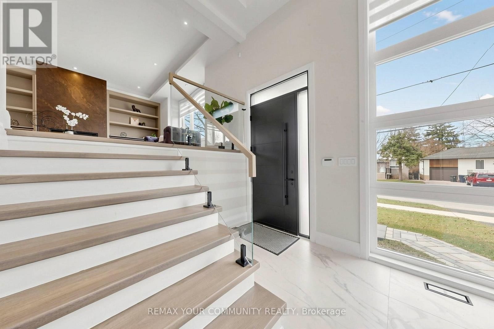 97 RANEE AVENUE Image 2