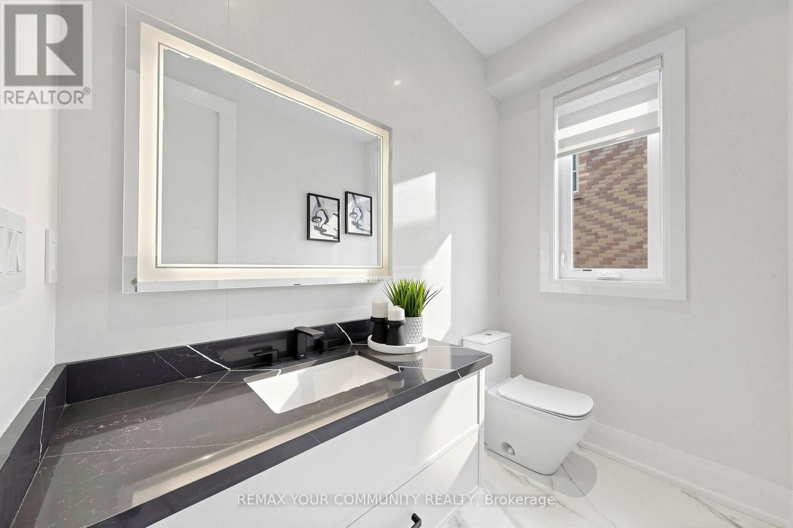 97 RANEE AVENUE Image 20