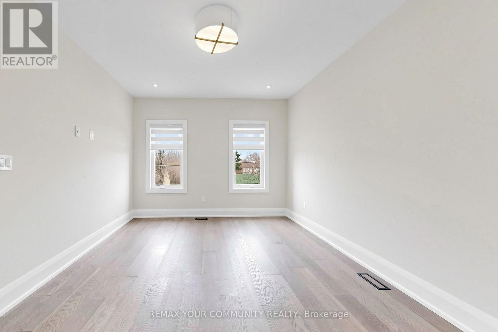 97 RANEE AVENUE Image 21