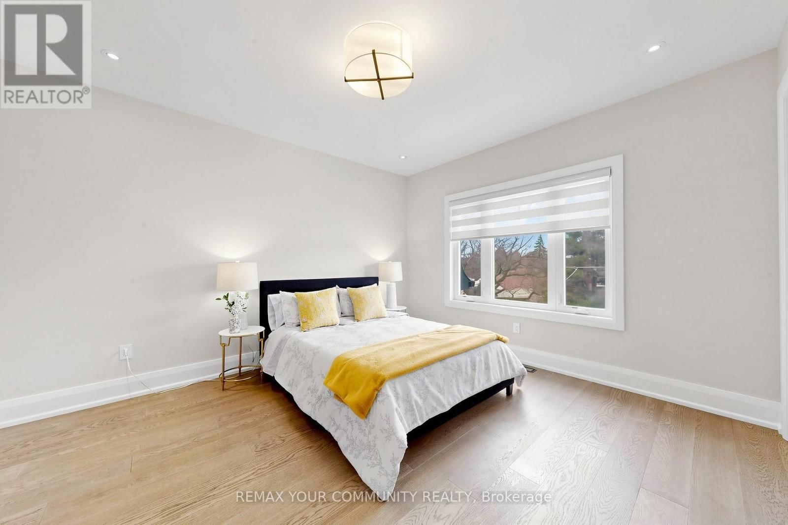 97 RANEE AVENUE Image 24