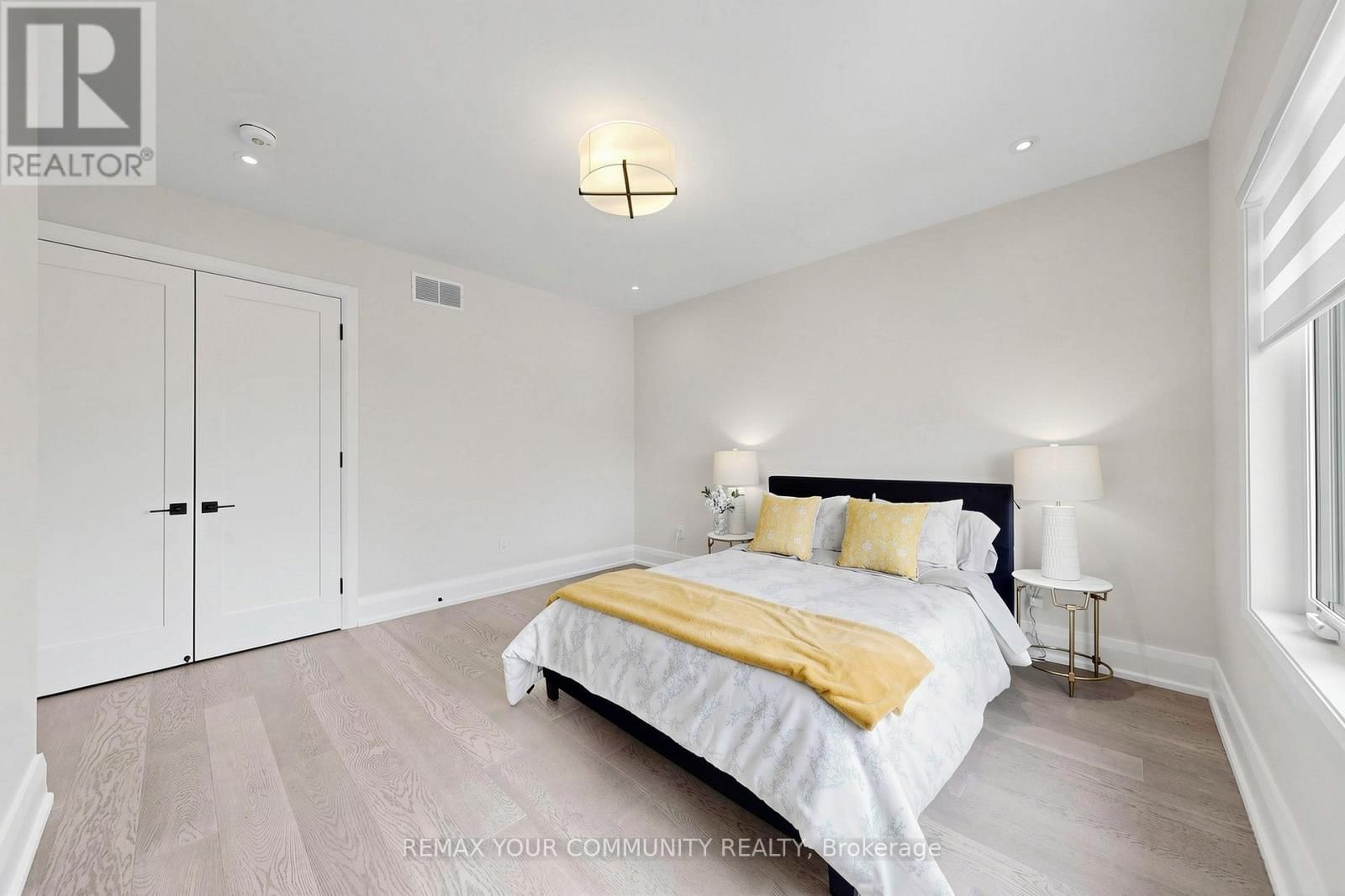 97 RANEE AVENUE Image 25