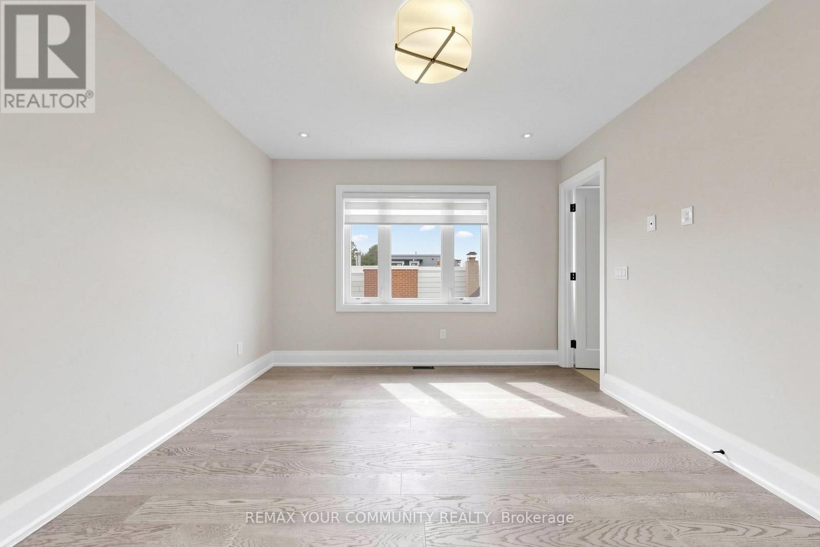 97 RANEE AVENUE Image 28