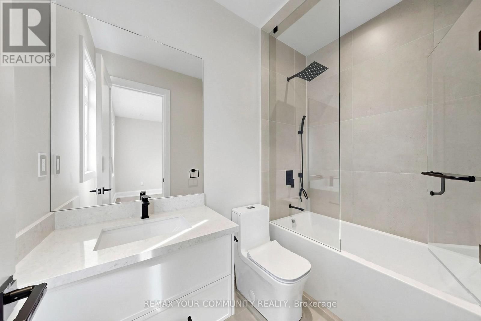 97 RANEE AVENUE Image 30