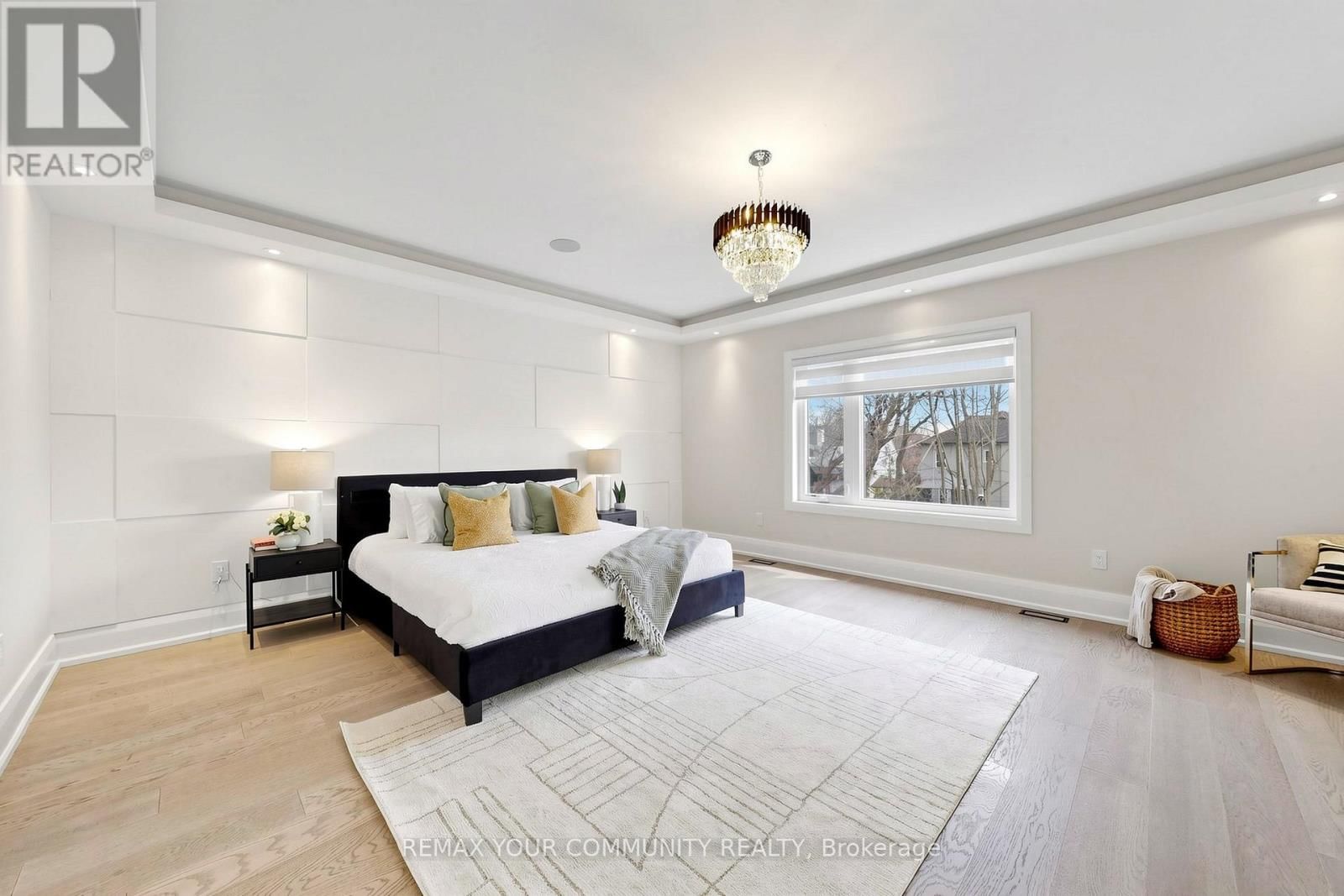 97 RANEE AVENUE Image 32