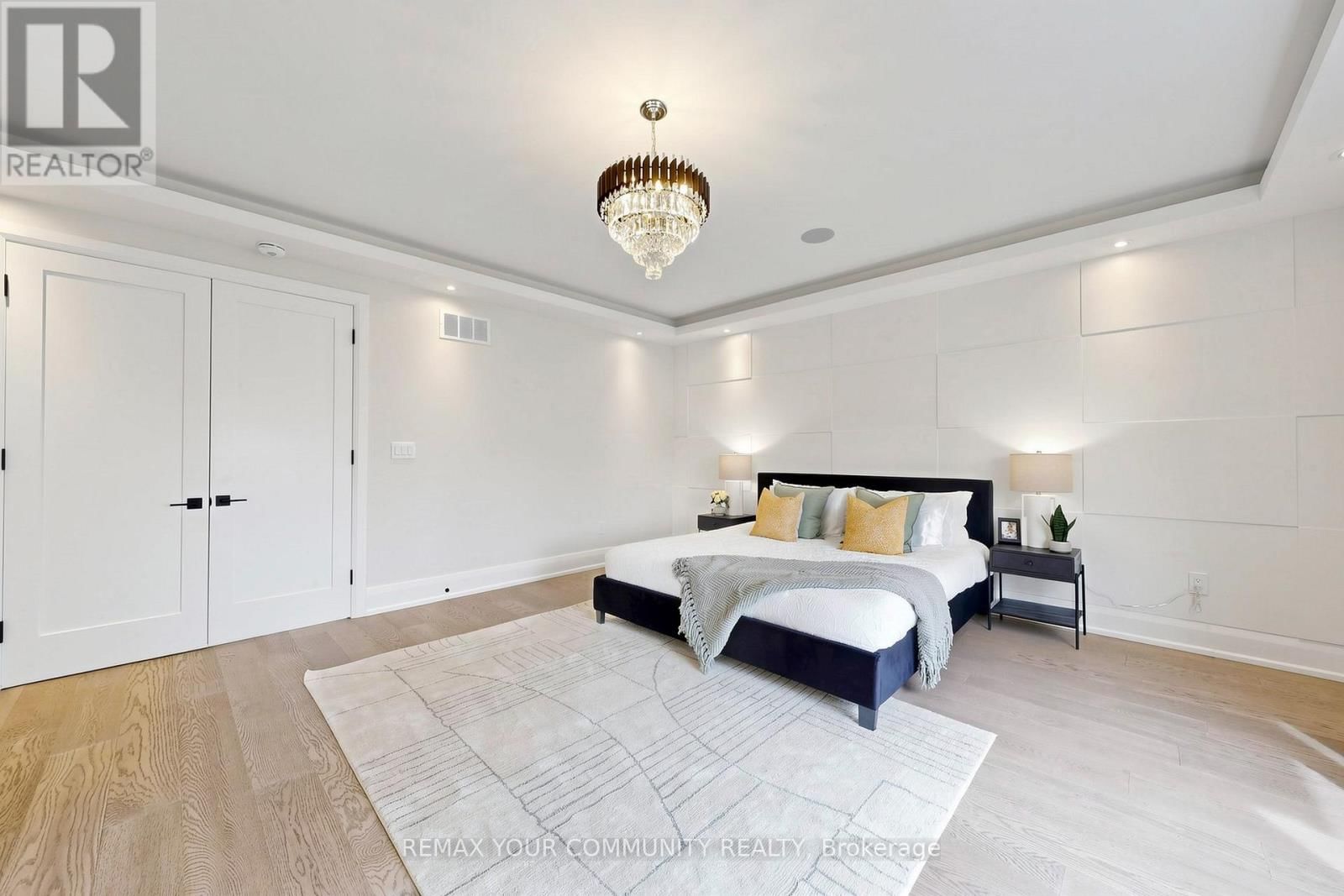 97 RANEE AVENUE Image 33