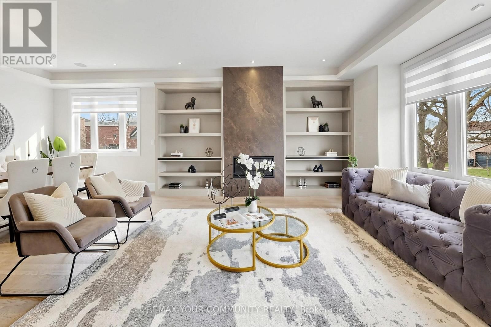 97 RANEE AVENUE Image 4