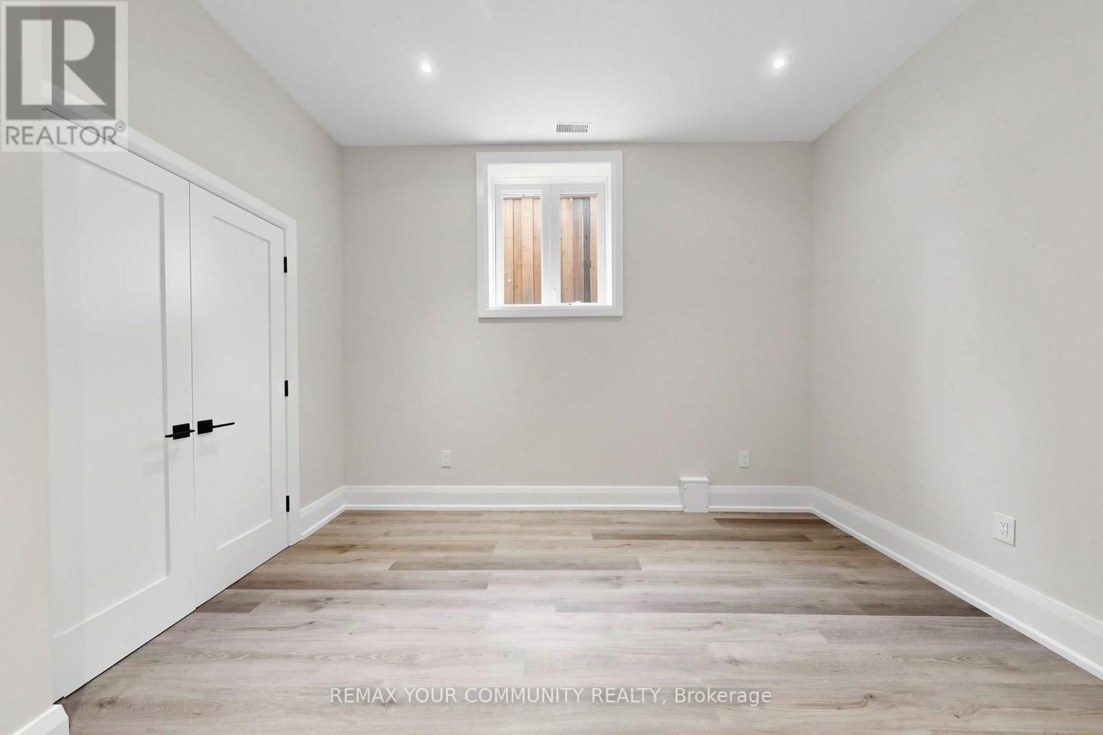 97 RANEE AVENUE Image 43