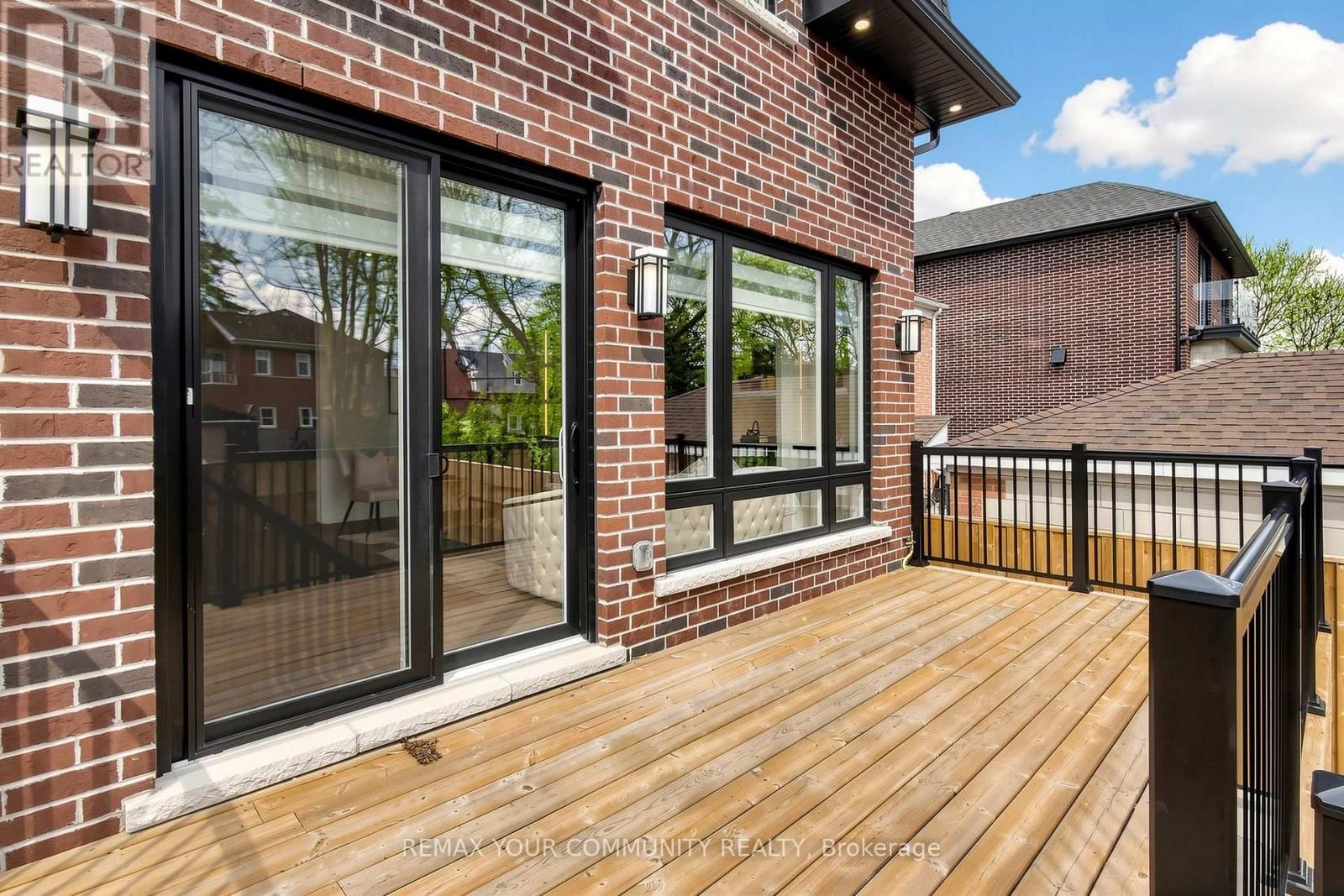 97 RANEE AVENUE Image 48