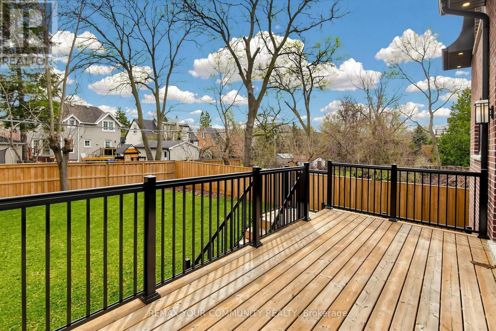 97 RANEE AVENUE Image 49