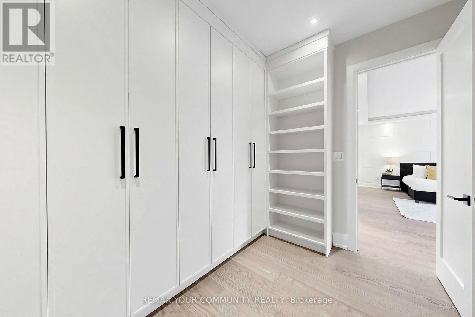 97 RANEE AVENUE Image 50