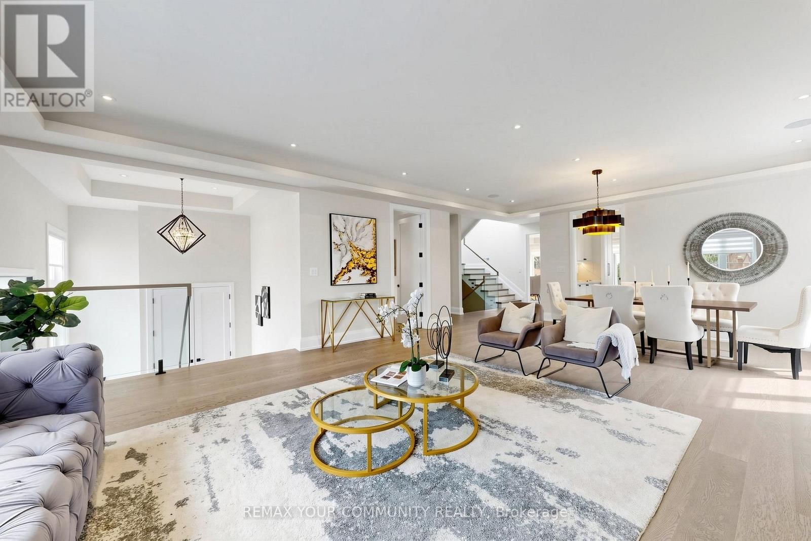 97 RANEE AVENUE Image 6