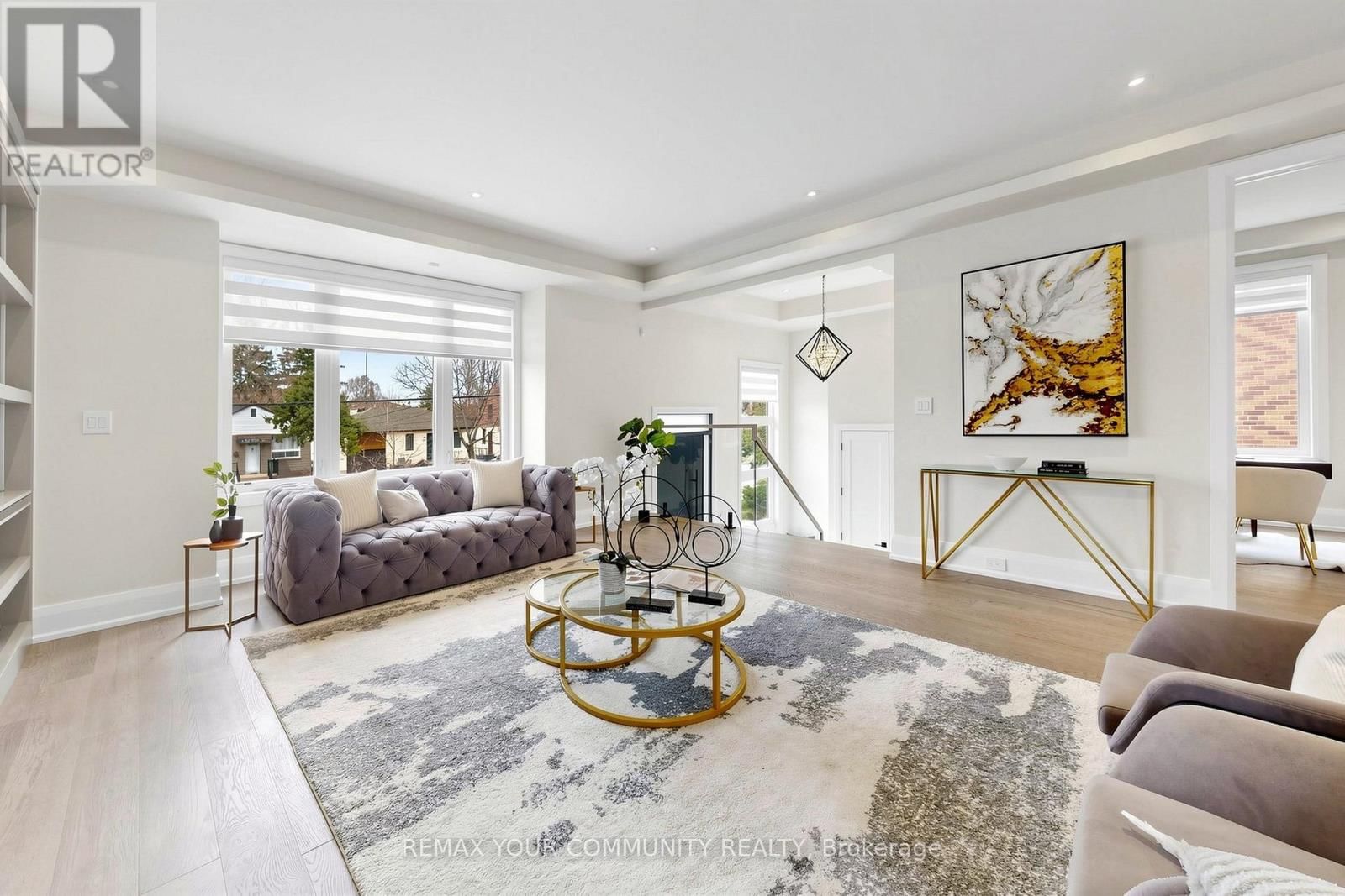 97 RANEE AVENUE Image 7