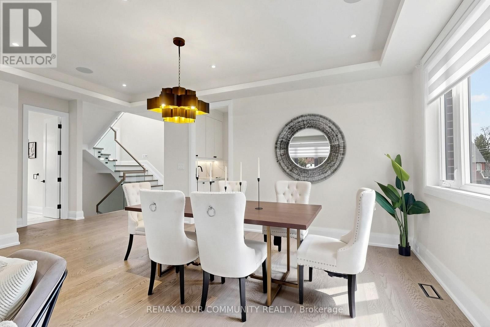 97 RANEE AVENUE Image 8