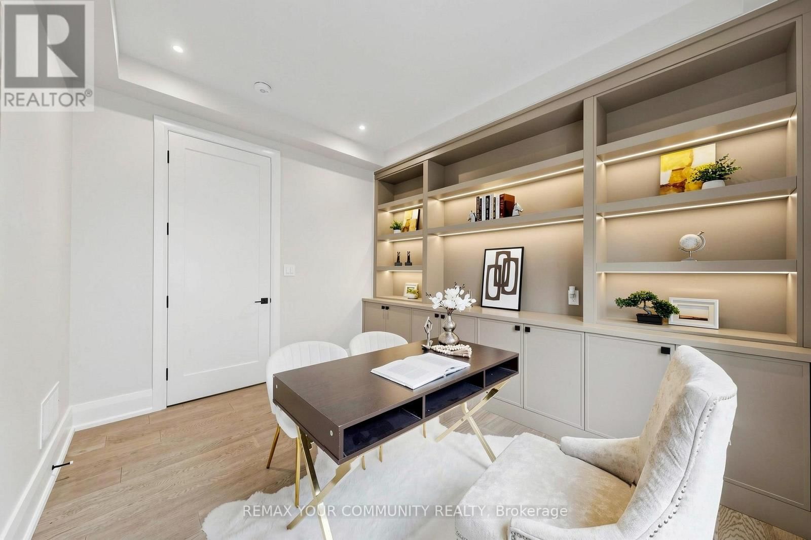 97 RANEE AVENUE Image 9