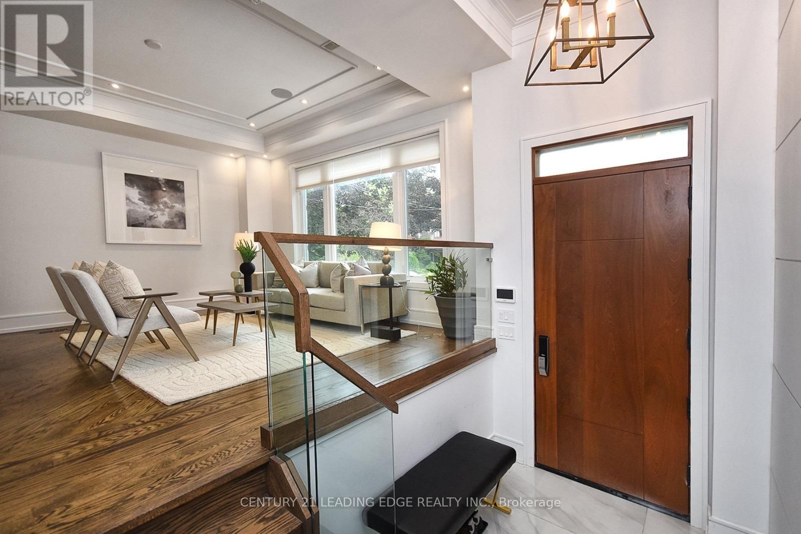 119 STIBBARD AVENUE Image 1