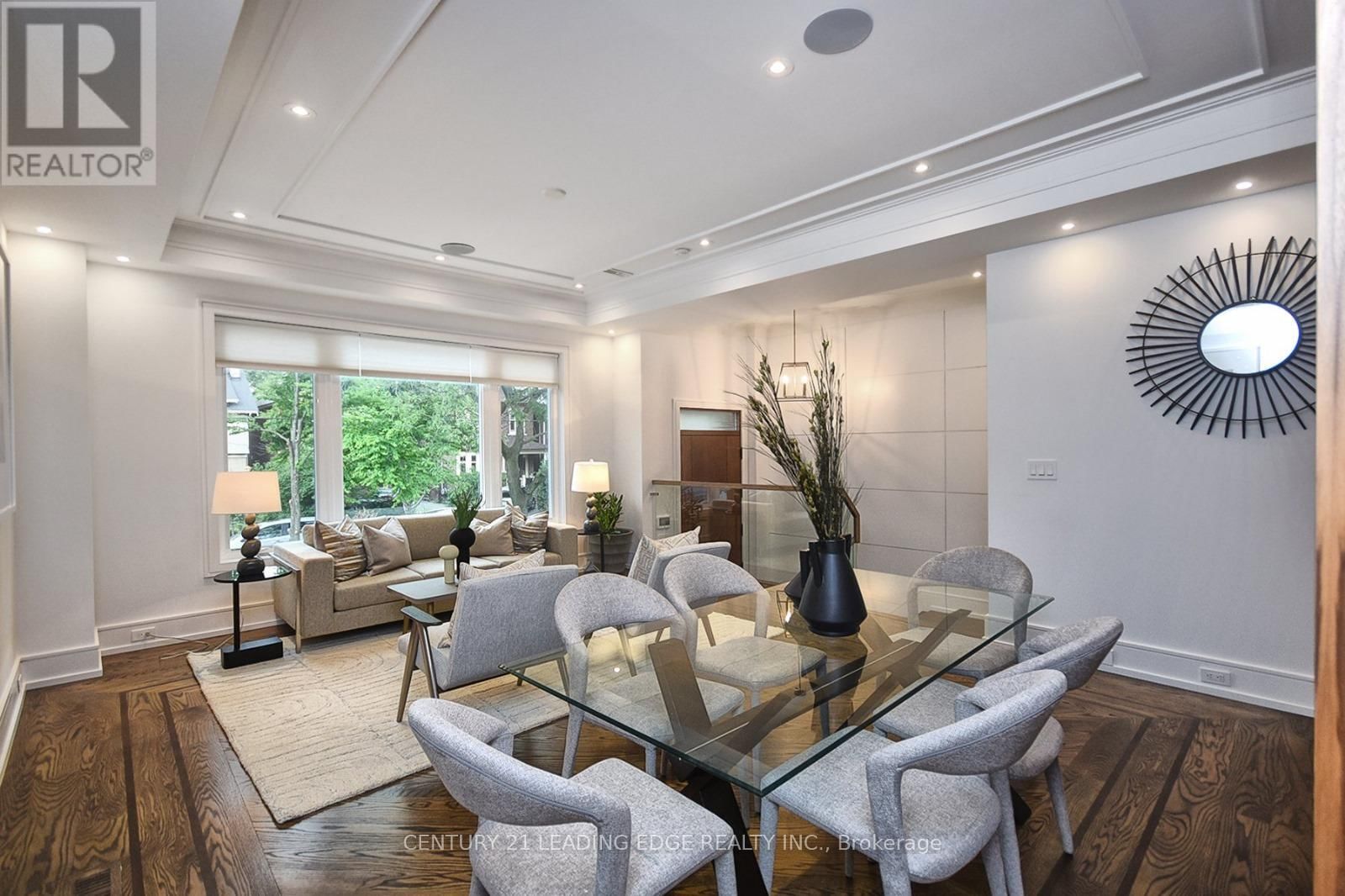 119 STIBBARD AVENUE Image 10