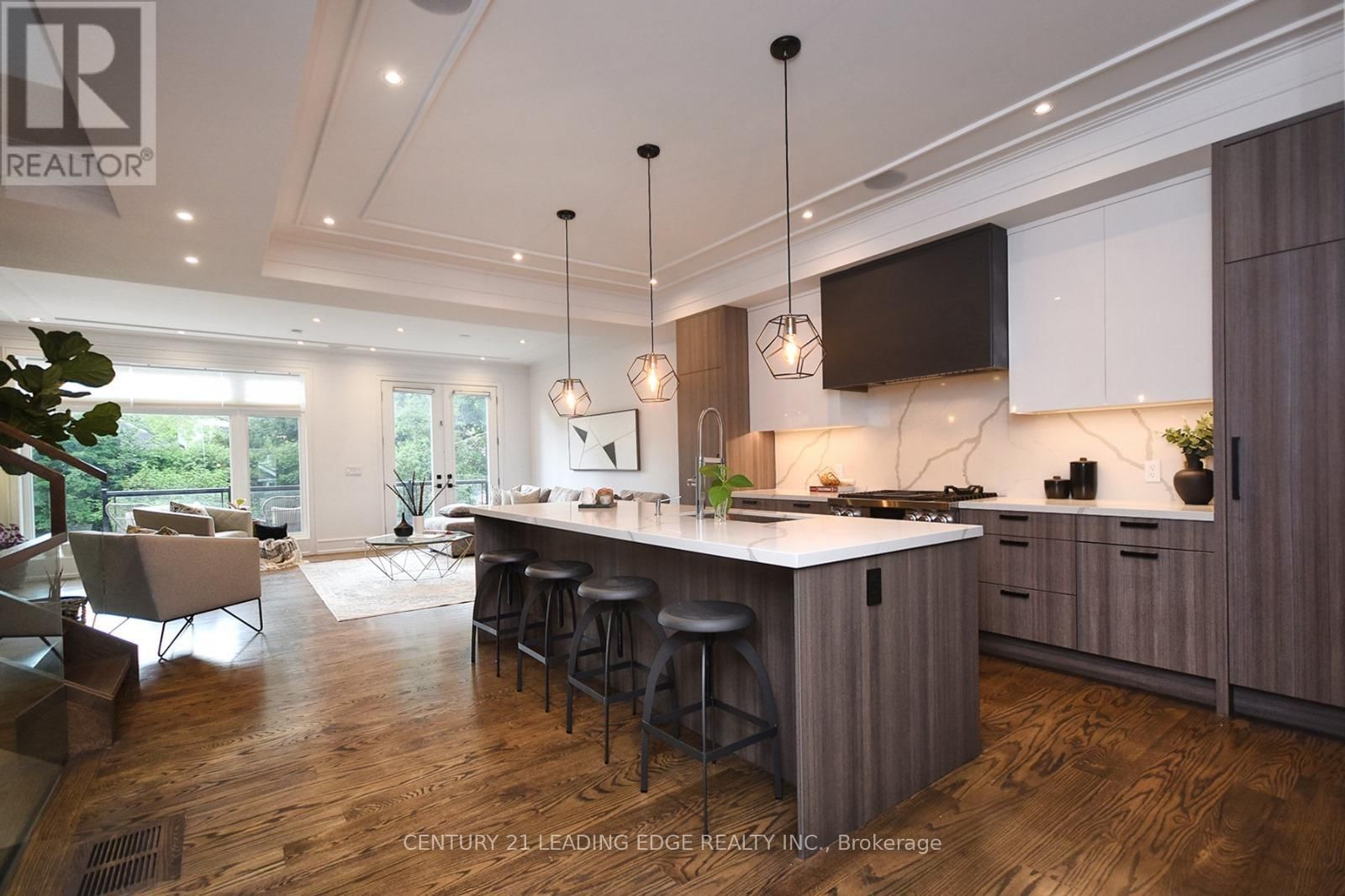 119 STIBBARD AVENUE Image 11