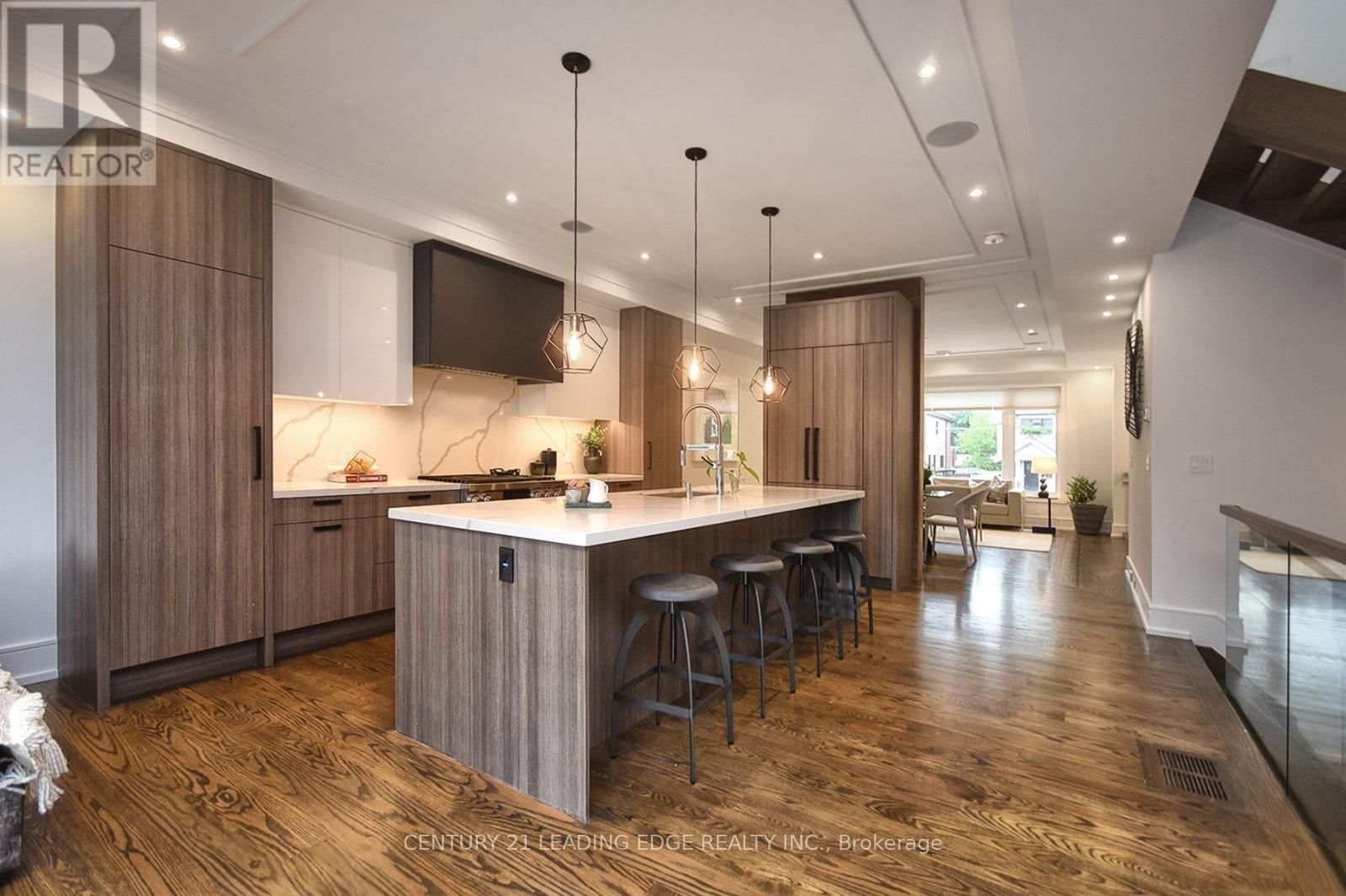 119 STIBBARD AVENUE Image 14