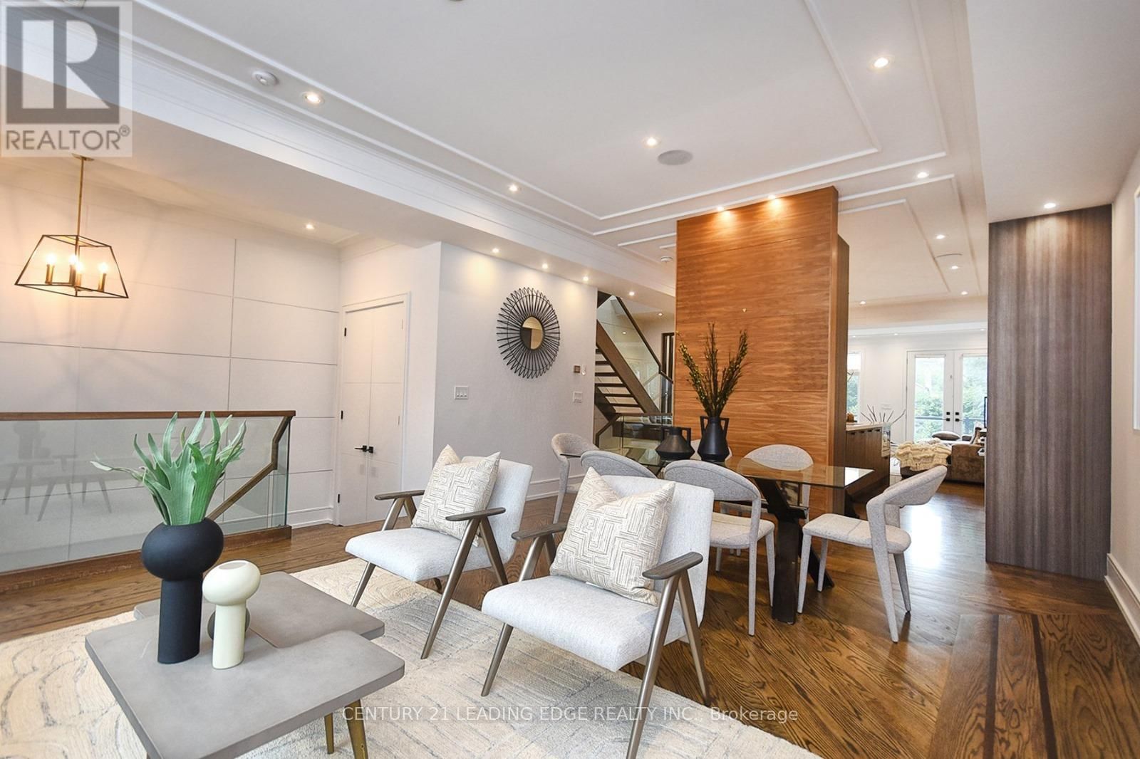 119 STIBBARD AVENUE Image 5