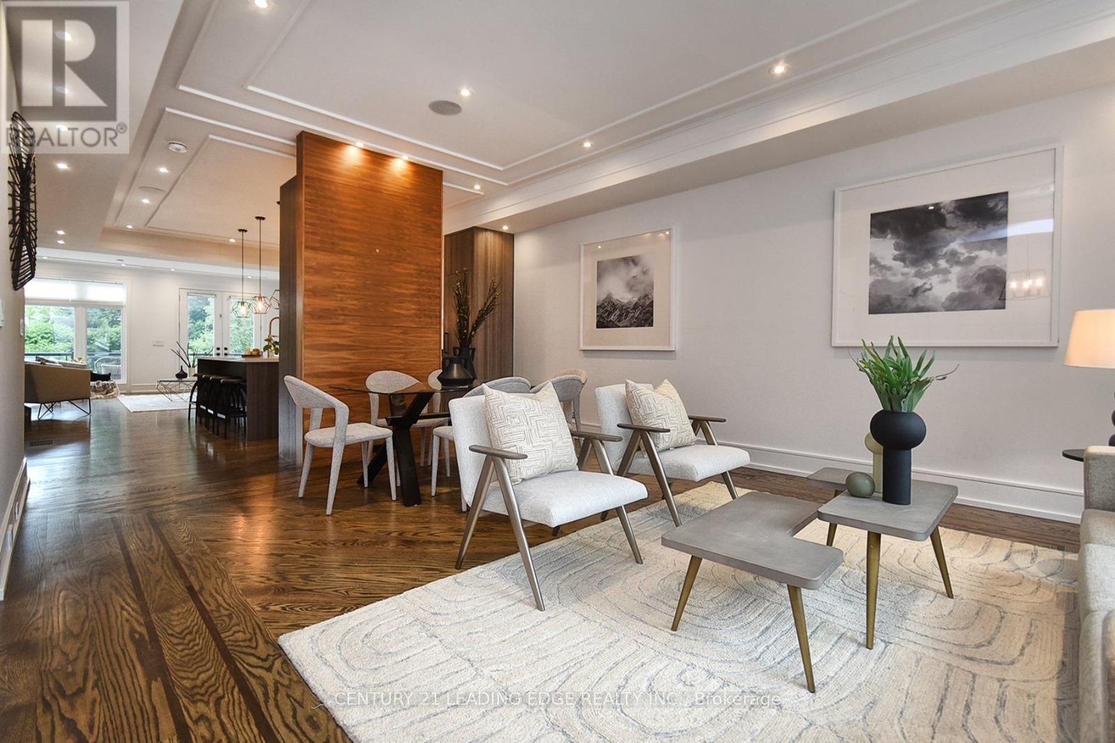 119 STIBBARD AVENUE Image 6