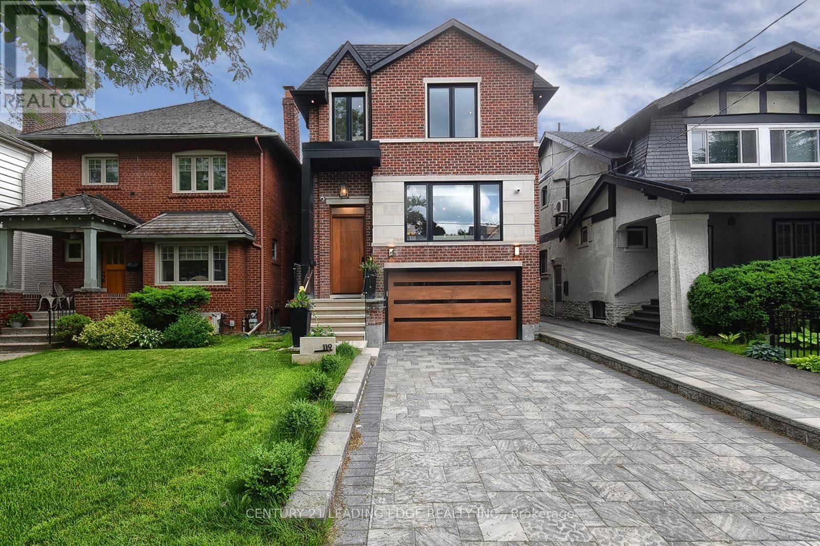 119 STIBBARD AVENUE Image 7