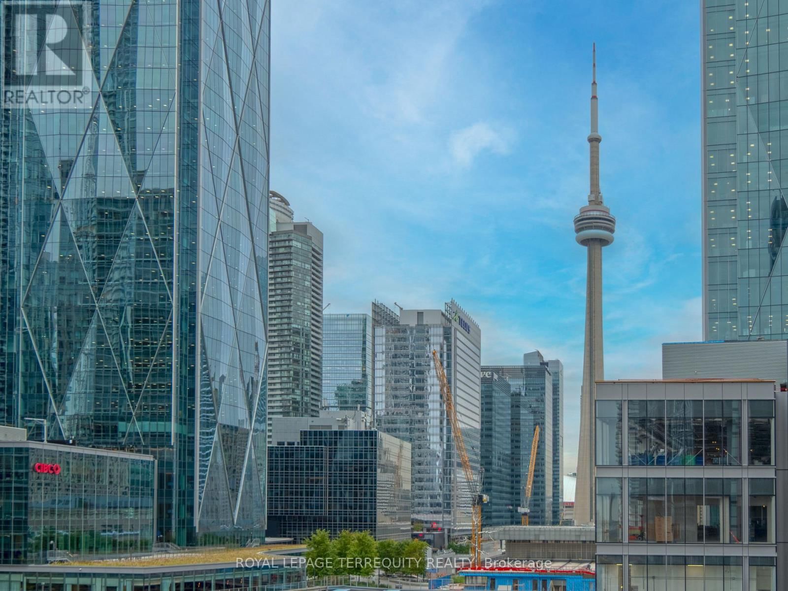 1009 - 1 THE ESPLANADE Image 32