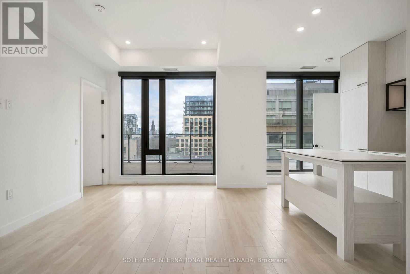 403 - 505 RICHMOND STREET WEST Image 10