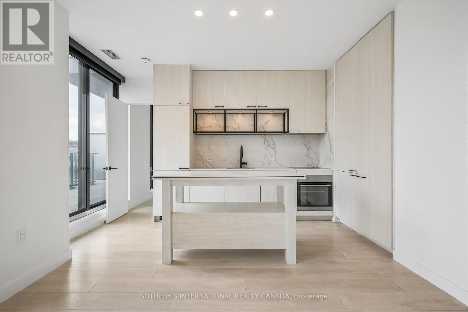 403 - 505 RICHMOND STREET WEST Image 11