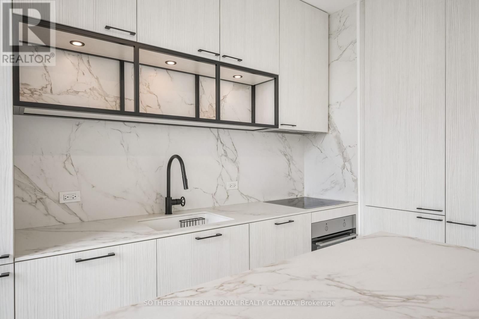 403 - 505 RICHMOND STREET WEST Image 12