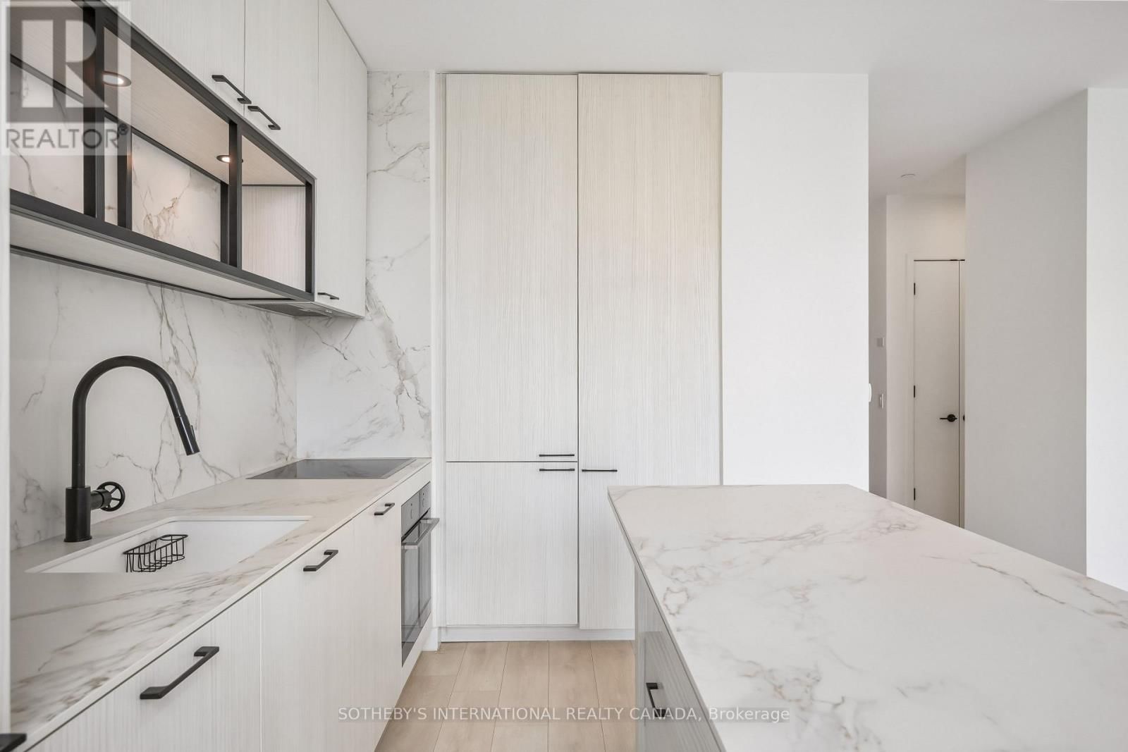 403 - 505 RICHMOND STREET WEST Image 13