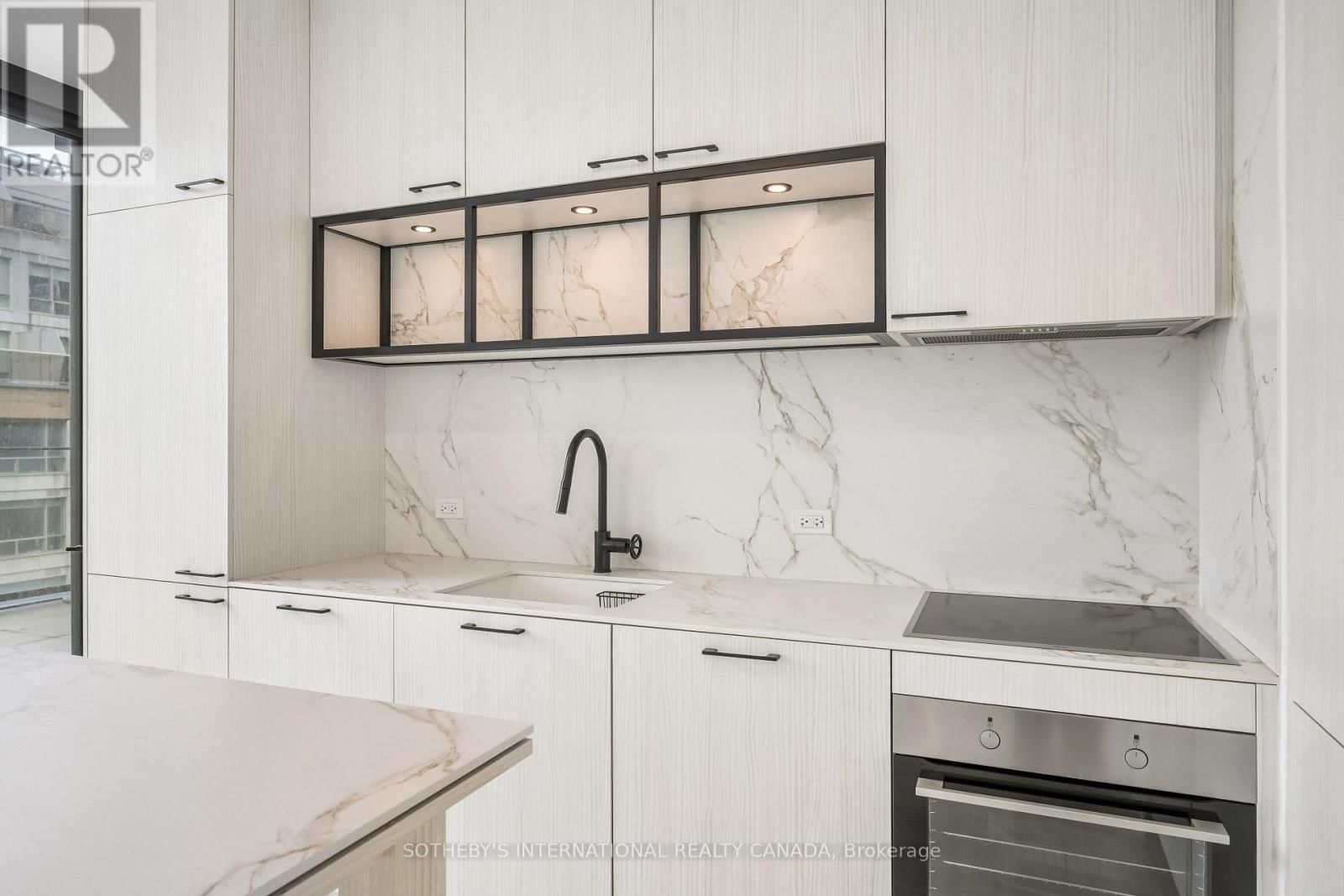 403 - 505 RICHMOND STREET WEST Image 14