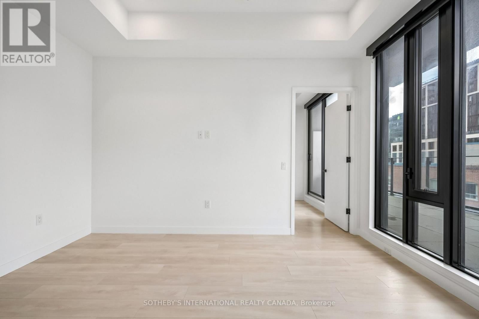 403 - 505 RICHMOND STREET WEST Image 15