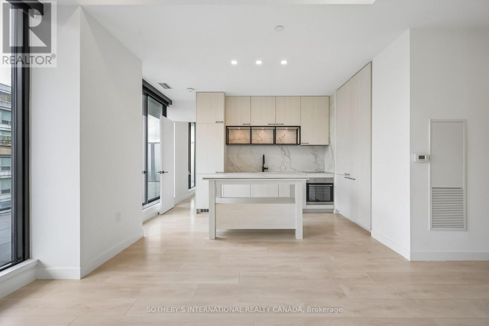 403 - 505 RICHMOND STREET WEST Image 17