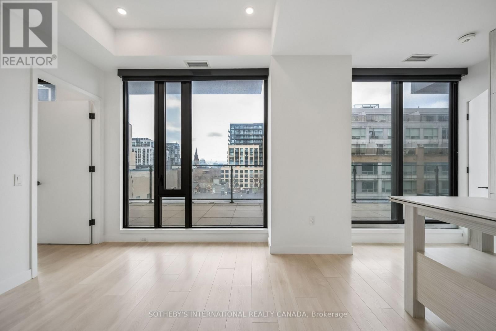 403 - 505 RICHMOND STREET WEST Image 19