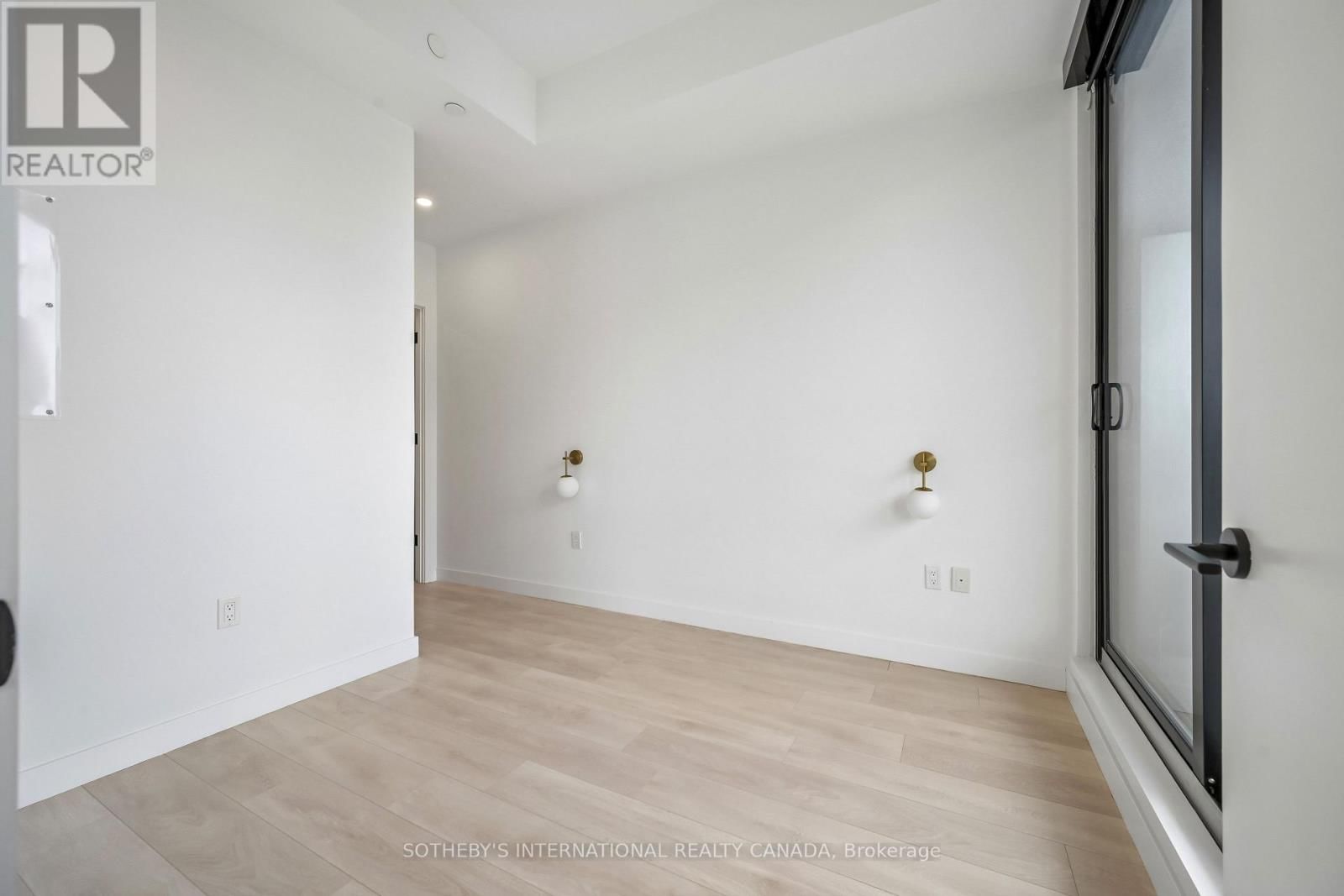 403 - 505 RICHMOND STREET WEST Image 20