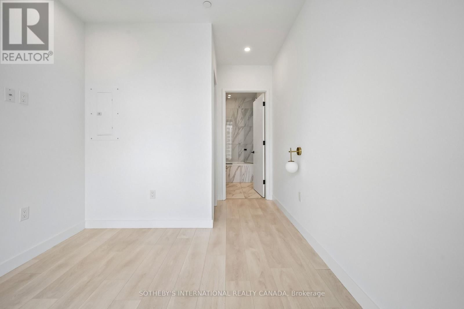 403 - 505 RICHMOND STREET WEST Image 21