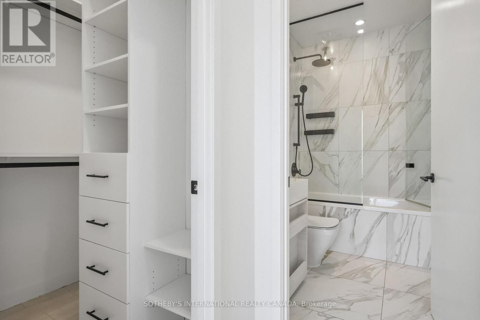 403 - 505 RICHMOND STREET WEST Image 22