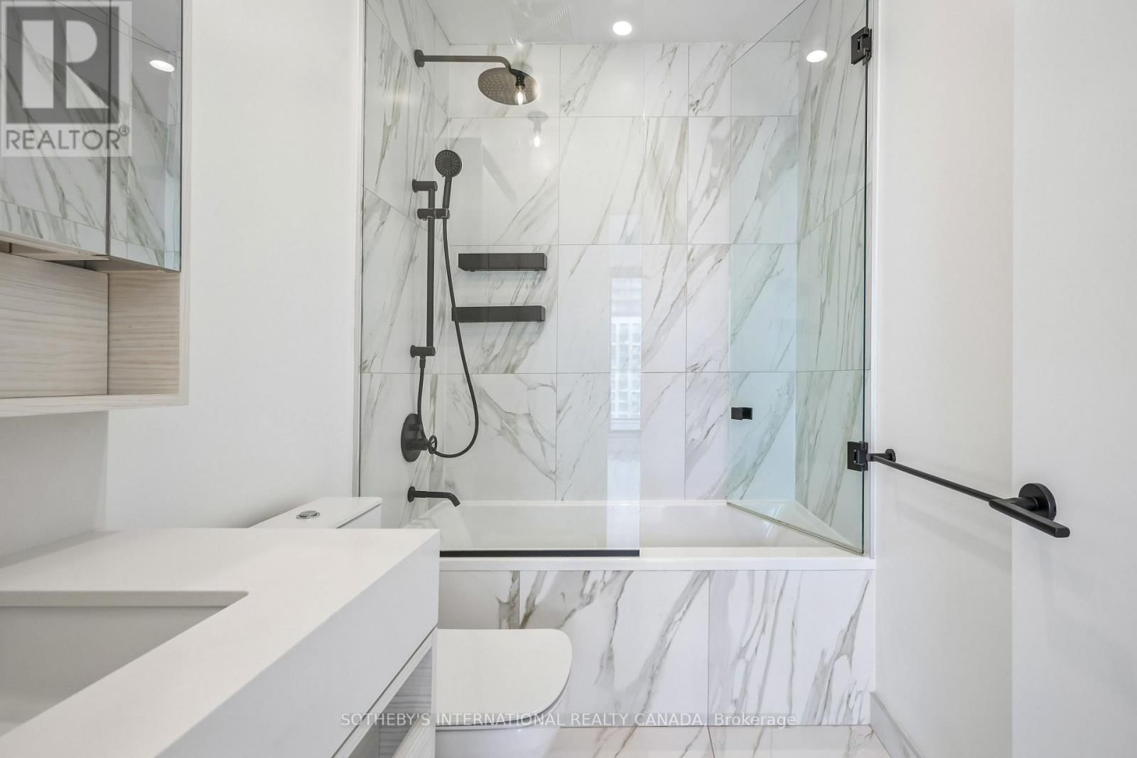 403 - 505 RICHMOND STREET WEST Image 23