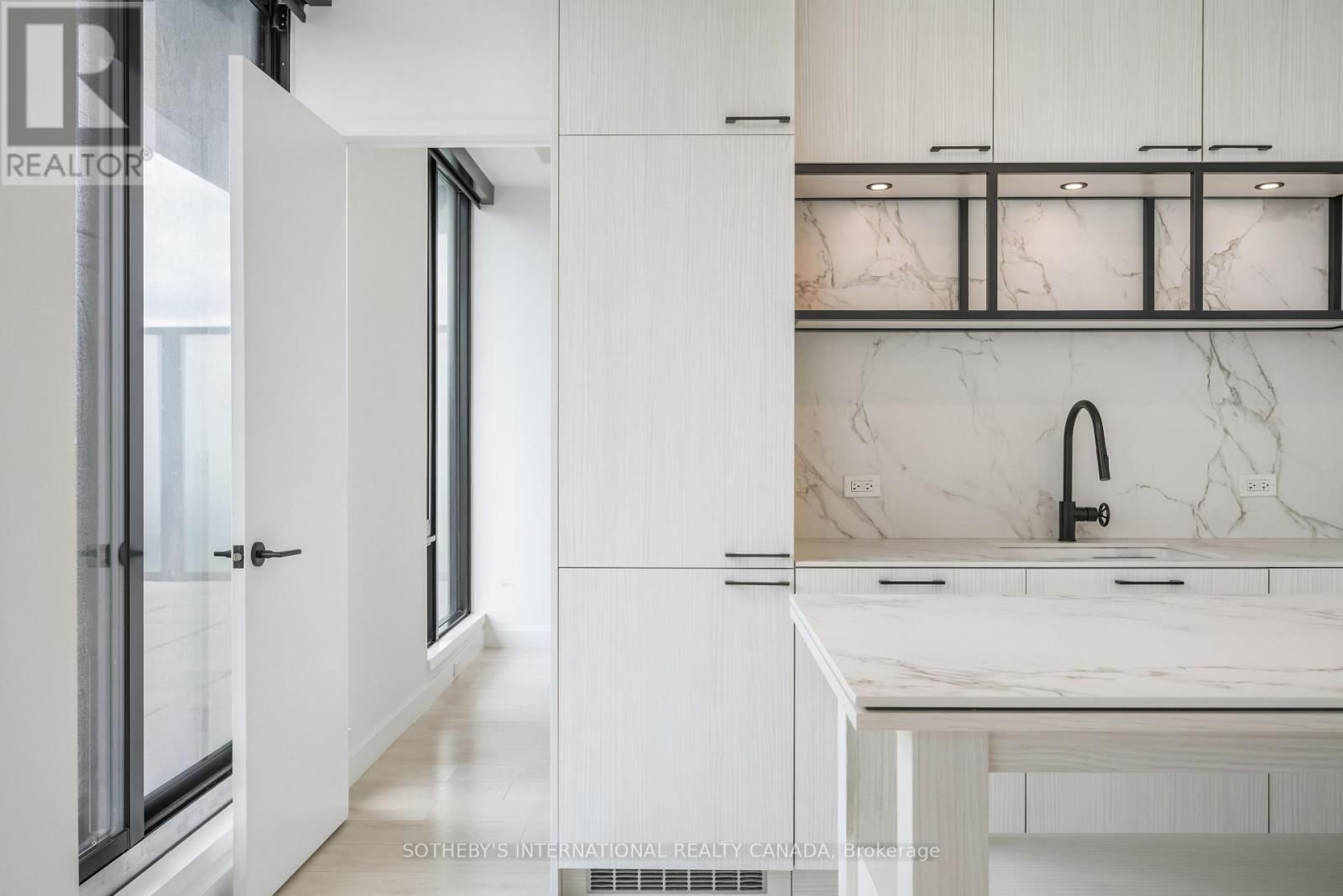 403 - 505 RICHMOND STREET WEST Image 24